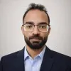 Ravi Saini