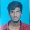 Karthikeyan