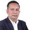 Md Monirul Alam Bhuiyan