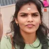 Vijayarani