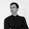 Vladyslav Kyrychenko