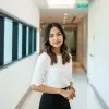 Sirin Satthatips