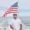 Raj Kumar Yadav