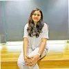 Anushree Bhardwaj