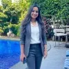 Mariam Karam