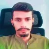 Amir Ghafoor