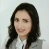 sahar Galal
