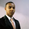 Gleison Fernandes da Silva