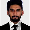 Azhar Najeeb