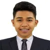 Joaquin Kiolo Briones