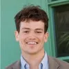 Brady Moore