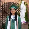 Hannah Chacko