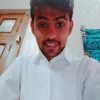 rahul singhi