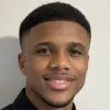 Javon McGuire