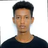 Filmon Gebremariam