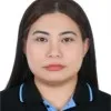 Jennifer Aventura