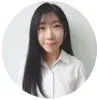 Yurii Soo
