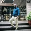 Arun Singh