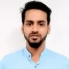 Md Merajuddin