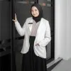 Nadia Farahdina
