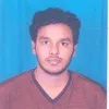 prem kumar kandukuri