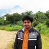 Raja Chandran