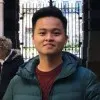 Thien Nguyen