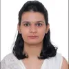 SHRUSHTI PATIL