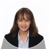 Arisa Jeavoh