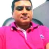 Emran Trend step