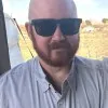 Brendan McComb