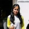 Gautami Mirji