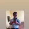 Sbahle Plaatjie