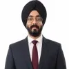 Gundeep Singh Ishar