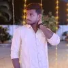 Mathivanan SM