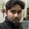 muzib rezwan