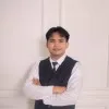 Rizki Pratama
