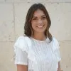 Caroline Adami