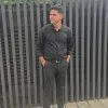 Rishabh singh