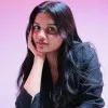 Puja Kumari