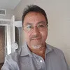 Jonathan Verdin