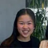 Lorin Hsieh