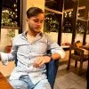 Abhishek Soni