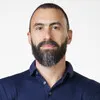 Bassel Al Nahlaoui