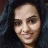 Preethi Udhaishankar