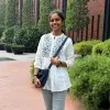 Ananthi