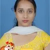 Surabhi