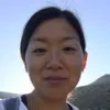 Tina Tae