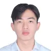 Tran Trung Hao