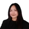Mary Ruthschelle Borja
